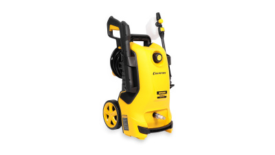 Моющий аппарат высокого давления CHAMPION HP3250