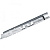 Калибр контрольный 1/4&quot;, 3/8&quot;P, 0,325&quot; и 3/8&quot;