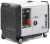 daewoo_DDAE 9000SSE-3