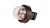 Праймер K760 K770 K970III K970III CHAIN K1270II 585 592XP