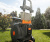 DWR4021LiSet_21 DWR4021LiSet_21