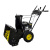 ST1170BS.800x600w