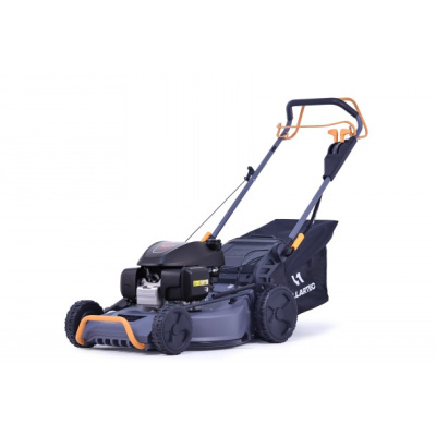 Газонокосилка бензиновая VILLARTEC (4,2 кВт, Honda) MB653VС