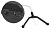Пробка бензобака 240R 245R 250R