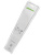 greenworks_2950007-2
