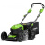 greenworks_2502807UB