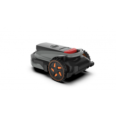 Газонокосилка-робот VILLARTEC MI800V