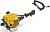 Мультитул STIGA SMT 226 ( 5 в 1 )