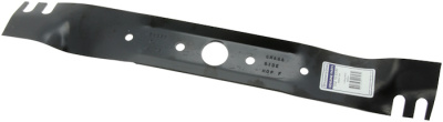 Нож R152 SVH-BBC