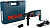 Перфоратор SDSplus GBH 2-26 DFR, BOSCH