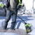 greenworks_2602607-10