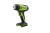vxboj3vdvjy3pqg96xm9wi07gle8ablk