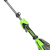 54894183_6599_11f0_a7c5_00155d2c0600_9eb69fb2_6615_11f0_a7c5_00155d2c0600