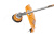 daewoo_DABC 1700E-3