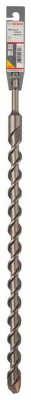 SDS-plus-5 бур, 22 -400/450мм (1шт), BOSCH