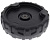 Колесо LC253S LC353V LC353VE LC353Vi LC353iV переднее