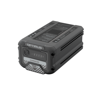 Аккумулятор Greenworks CORE530 (82В, 7,2 А-ч)