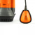 daewoo_DCP 4500-2