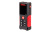 kress_KI200-1