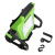 greenworks_3401307-4