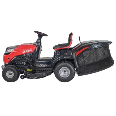 Газонокосилка с сиденьем (минитрактор) EFCO EF 86R/14,5 K