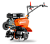 Культиватор Husqvarna TF 225