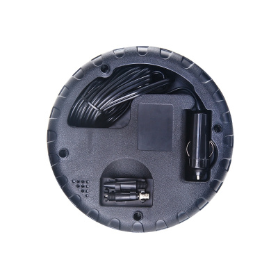 Компрессор DAEWOO DW 25 автомобильный