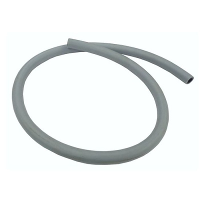 Шланг 1/2" 1м
