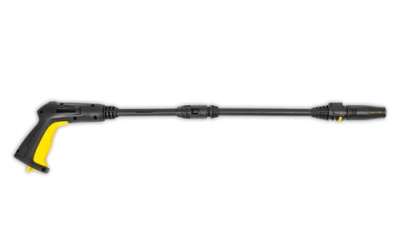 Моющий аппарат высокого давления CHAMPION HP3180