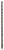 2608585628_bo_pro_u_a_1