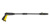 champion_HP3180-9