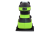 greenworks_3100507-1