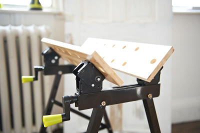 Верстак RYOBI RWB02