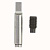 ПУАНСОН к GNA 3.5, BOSCH