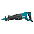 Ножовка электрическая JR3061T, MAKITA