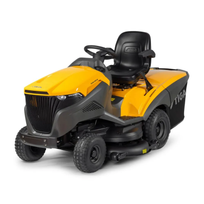 Трактор садовый STIGA ESTATE 9122 W