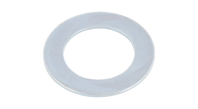 Шайба поворотного кулака Z242F 1.025 IDx1.64