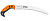 Пила для обрезки ветвей и сучьев STIHL PR 27
