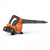 daewoo_DABL 9042Li SET-1