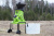 greenworks_2206707-3