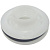 Поршень насоса TS400-800 BT45 (ст.обр)
