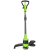52a545bd_0f90_11f0_a7c3_00155d2c0600_067c4060_1319_11f0_a7c3_00155d2c0600