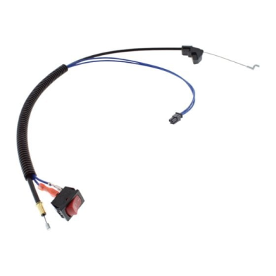 Кабель управления 128C 128L