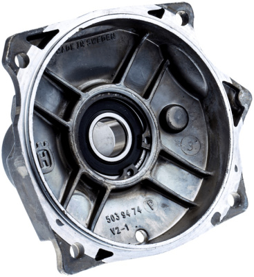 Корпус барабана сцепления 343R 545RX 545RXT AT 545FX 545FXT 545FXT AT