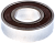 Шарикоподшипник Trimmy SII