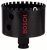 2608580316_bo_pro_u_a_1