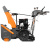 dast_427efi__2_
