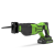 hd8w6k48skg55asgn6c2osectpexs3lz