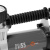 daewoo_DW 55 EXPERT-4