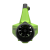 b39367a9_5af9_11f0_a7c5_00155d2c0600_b39367af_5af9_11f0_a7c5_00155d2c0600